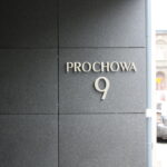 deweloper kraków apartamenty 16