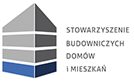 luksusowy deweloper kraków 3