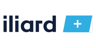 iliard