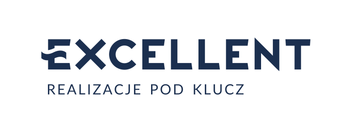EXCELLENT REALIZACJE POD KLUCZ